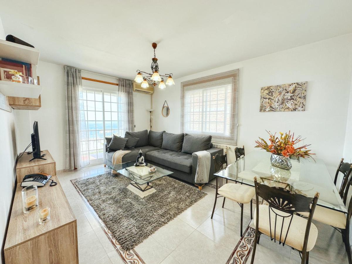 Casa O Patela Apartment Sanxenxo Bagian luar foto